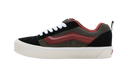 Vans Vault Knu Skool LX Kalamata