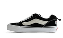 Vans Vault UA Knu-Skool VR3 LX Imran Potato Black White
