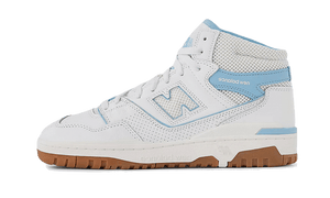 New Balance 650 Aime Leon Dore Blue Haze