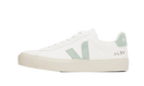 Veja