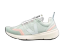 Veja Condor 2 Alveomesh Matcha Menthol