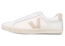 Veja Esplar White Beige