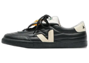 Veja Panenka Leather Magliano Black