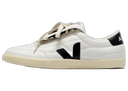 Veja Panenka Leather Magliano White