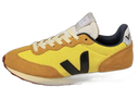 Veja Rio Branco Alveomesh Yellow Tonic Black