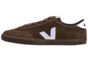 Veja Volley Eagle Swan Eagle