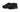 Nike Air Max Plus Black/Black/Volt Ice