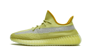 Yeezy Boost 350 V2 Marsh