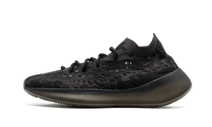 Yeezy Boost 380 Onyx