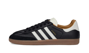 Adidas Samba OG JJJJound Black