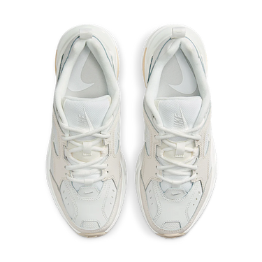 Nike M2K Tekno Summit White Next Step