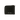 Off-White Diagonal Stripe Zip Wallet Black/White
