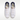 Tennis Classic White/Midnight Navy/Sail/White