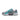 Nike V5 RNR Wolf Grey/Black/Dusty Cactus/White