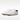 Tennis Classic White/Midnight Navy/Sail/White