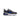 Nike Air Max Nova Smoke Grey/Racer Blue/Black/White