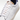 Tennis Classic White/Midnight Navy/Sail/White