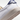 Tennis Classic White/Midnight Navy/Sail/White