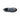 Nike Air Max Nova Smoke Grey/Racer Blue/Black/White