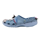 Winnie The Pooh x Crocs Classic Clog 'Eeyore'