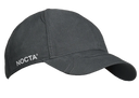 Nike x NOCTA Club Cap Anthracite/Wolf Grey