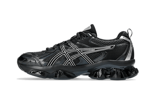 ASICS Gel-Quantum Kinetic Graphite Gray Black
