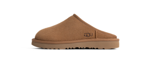 UGG Classic Slip-On Slipper Chestnut (Kids)