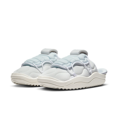 Nike Offline 3.0 Phantom Next Step