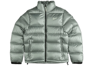 Nike x NOCTA Sunset Puffer Jacket Mica Green