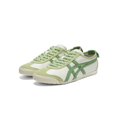 Onitsuka Tiger Mexico 66 Airy Green Next Step