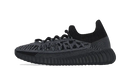 Yeezy 350 V2 CMPCT Slate Onyx