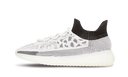 Yeezy 350 V2 CMPCT Slate Panda