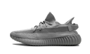 Yeezy 350 V2 Steel Grey