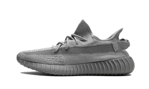 Yeezy 350 V2 Steel Grey