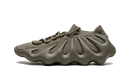 Yeezy 450 Cinder