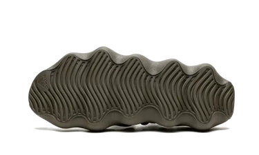 Yeezy 450 Cinder Next Step