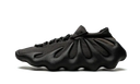 Yeezy 450 Dark Slate
