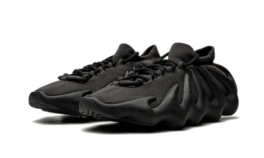 Yeezy 450 Dark Slate Next Step