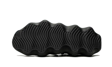 Yeezy 450 Dark Slate Next Step
