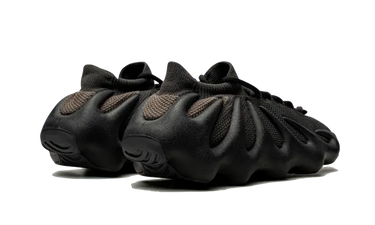 Yeezy 450 Dark Slate