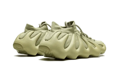 Yeezy 450 Resin Next Step