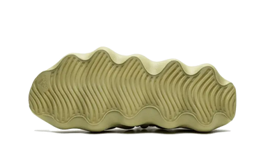 Yeezy 450 Resin Next Step