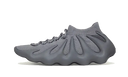 Yeezy 450 Stone Grey