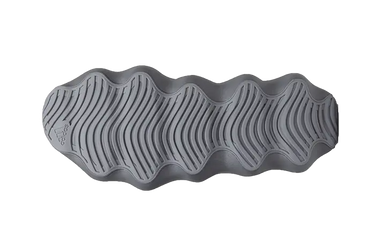 Yeezy 450 Stone Gray