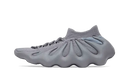 Yeezy 450 Stone Teal