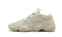 Yeezy 500 Blush