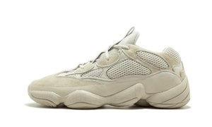 Yeezy 500 Blush