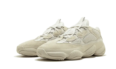 Yeezy 500 Blush Next Step