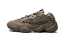 Yeezy 500 Clay Brown