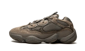 Yeezy 500 Clay Brown